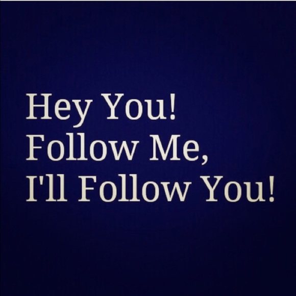 This game is full, please join new follow game - Picture 6 of 6